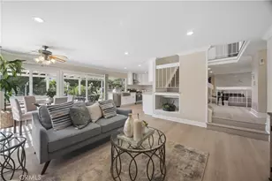 18433 Santa Belinda, Fountain Valley, CA 92708 - Photo 41