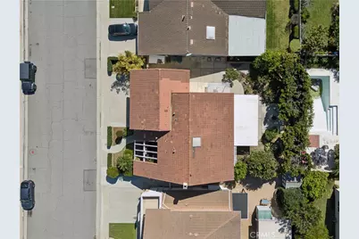 18433 Santa Belinda, Fountain Valley, CA 92708 - Photo 53