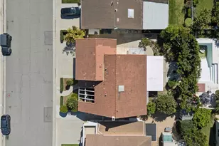 18433 Santa Belinda, Fountain Valley, CA 92708 - Photo 53