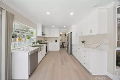 18433 Santa Belinda, Fountain Valley, CA 92708 - Photo 33