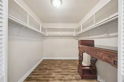 18433 Santa Belinda, Fountain Valley, CA 92708 - Photo 25