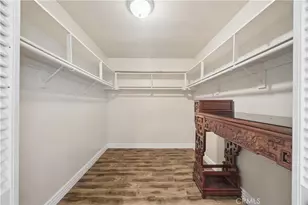 18433 Santa Belinda, Fountain Valley, CA 92708 - Photo 25