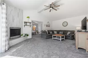 5640 E Parkcrest, Long Beach, CA 90808 - Photo 29