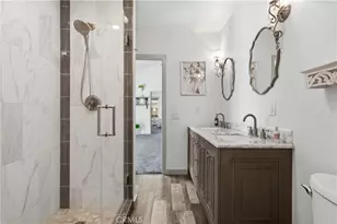 5640 E Parkcrest, Long Beach, CA 90808 - Photo 27