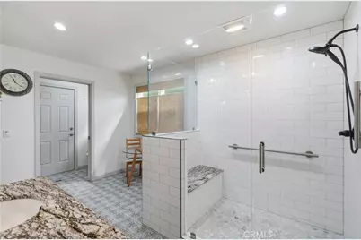 5640 E Parkcrest, Long Beach, CA 90808 - Photo 39