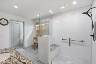 5640 E Parkcrest, Long Beach, CA 90808 - Photo 39