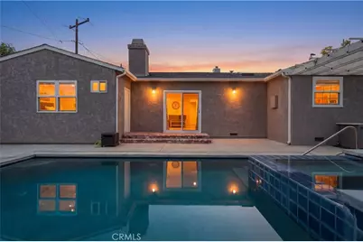 5640 E Parkcrest, Long Beach, CA 90808 - Photo 53