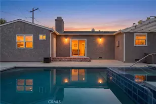 5640 E Parkcrest, Long Beach, CA 90808 - Photo 53