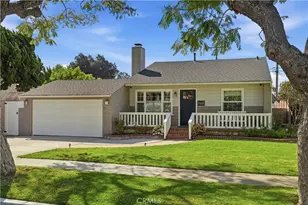 5640 E Parkcrest, Long Beach, CA 90808 - Photo 3