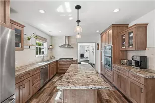 5640 E Parkcrest, Long Beach, CA 90808 - Photo 15