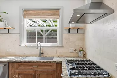 5640 E Parkcrest, Long Beach, CA 90808 - Photo 19