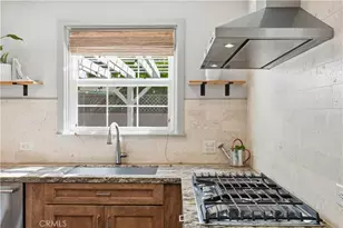 5640 E Parkcrest, Long Beach, CA 90808 - Photo 19