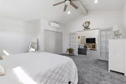 5640 E Parkcrest, Long Beach, CA 90808 - Photo 43