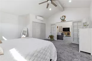 5640 E Parkcrest, Long Beach, CA 90808 - Photo 43