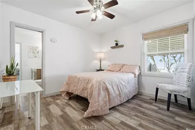 5640 E Parkcrest, Long Beach, CA 90808 - Photo 25
