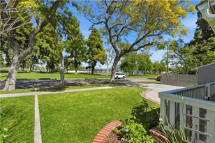 5640 E Parkcrest, Long Beach, CA 90808 - Photo 57