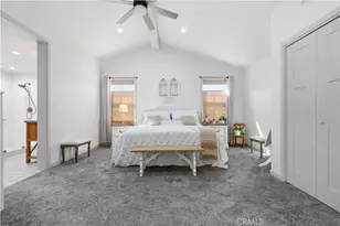 5640 E Parkcrest, Long Beach, CA 90808 - Photo 35