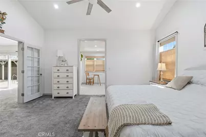 5640 E Parkcrest, Long Beach, CA 90808 - Photo 37