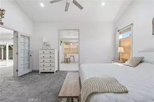 5640 E Parkcrest, Long Beach, CA 90808 - Photo 37