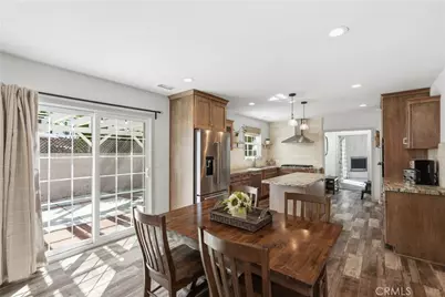 5640 E Parkcrest, Long Beach, CA 90808 - Photo 11