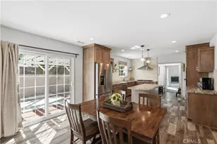 5640 E Parkcrest, Long Beach, CA 90808 - Photo 11