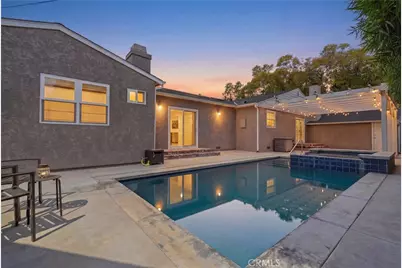 5640 E Parkcrest, Long Beach, CA 90808 - Photo 45