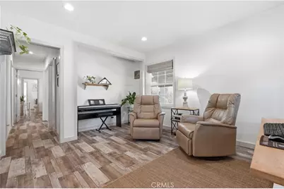 5640 E Parkcrest, Long Beach, CA 90808 - Photo 21