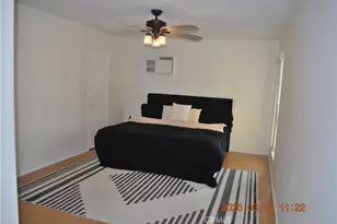 612 N Louise St, Glendale, CA 91206 - Photo 21