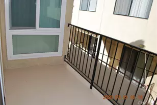 612 N Louise St, Glendale, CA 91206 - Photo 9