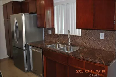 612 N Louise Street #307, Glendale, CA 91206 - Photo 17