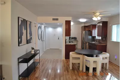 612 N Louise Street #307, Glendale, CA 91206 - Photo 15