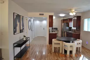 612 N Louise St, Glendale, CA 91206 - Photo 15