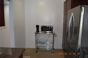 612 N Louise St, Glendale, CA 91206 - Photo 19