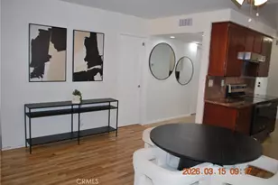 612 N Louise St, Glendale, CA 91206 - Photo 13