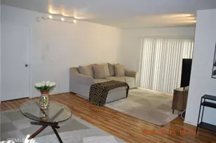 612 N Louise St, Glendale, CA 91206 - Photo 7