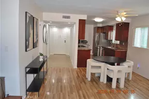 612 N Louise St, Glendale, CA 91206 - Photo 11