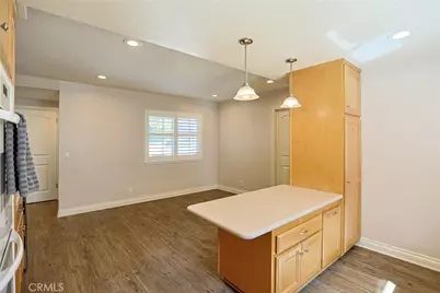 16327 San Gabriel Street, Fountain Valley, CA 92708 - Photo 25