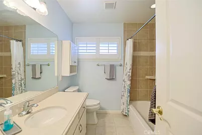 16327 San Gabriel Street, Fountain Valley, CA 92708 - Photo 45