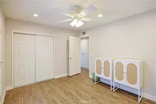 16327 San Gabriel St, Fountain Valley, CA 92708 - Photo 47