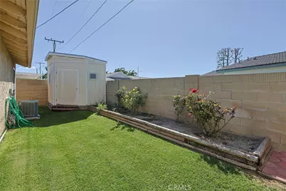 16327 San Gabriel Street, Fountain Valley, CA 92708 - Photo 59