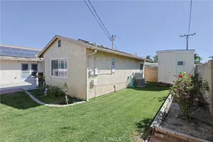 16327 San Gabriel St, Fountain Valley, CA 92708 - Photo 61