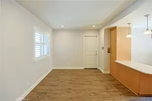 16327 San Gabriel St, Fountain Valley, CA 92708 - Photo 21