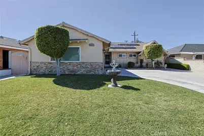 16327 San Gabriel Street, Fountain Valley, CA 92708 - Photo 9