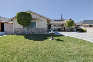 16327 San Gabriel St, Fountain Valley, CA 92708 - Photo 9