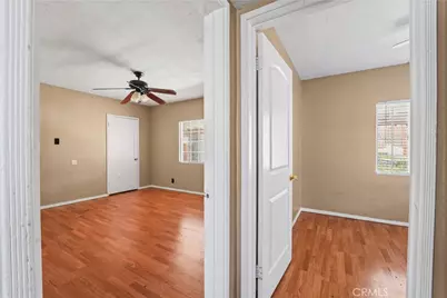 1120 W Buena Vista Street, Barstow, CA 92311 - Photo 15