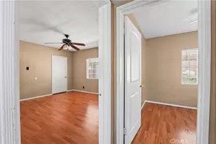 1120 W Buena Vista St, Barstow, CA 92311 - Photo 15