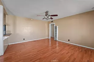 1120 W Buena Vista St, Barstow, CA 92311 - Photo 5