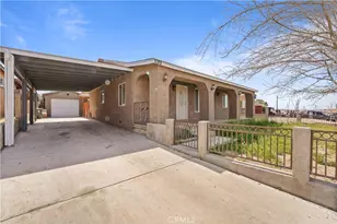 1120 W Buena Vista St, Barstow, CA 92311 - Photo 3