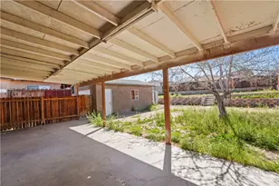 1120 W Buena Vista St, Barstow, CA 92311 - Photo 21