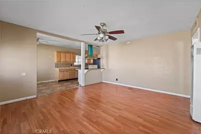 1120 W Buena Vista Street, Barstow, CA 92311 - Photo 7